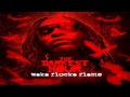 Waka Flocka Flame Ft. Slim Dunkin - Blind Side ...