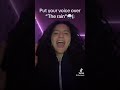 Can you remember the RAIN NNNNNNNNNNNNNNNNNN!!!#singing #thesinger #lovemusic # viral #fyp #singer