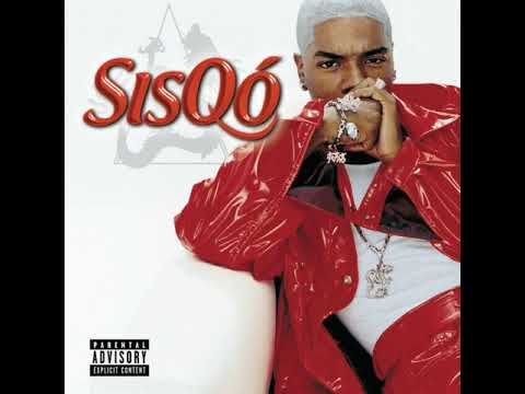 Sisqo - Incomplete (Dj Bella & DJ NIGEL MC Bootleg)2021