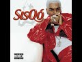 Sisqo Incomplete Dj Bella DJ NIGEL MC Bootleg 2021