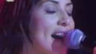 6. Natalie Imbruglia - Everything Goes