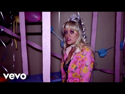 Catey Shaw - Lovesick Jerk