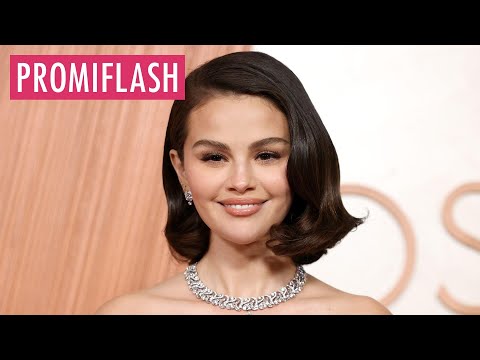 Selena Gomez verzaubert die Fans mit intimen Kamin-Momenten