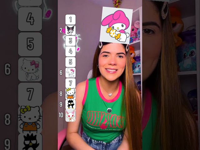 Vídeo relacionado con Hello Kitty Sanrio Bata de Casa Mujer Invierno, Kuromi Cinnamoroll Albornoz Capucha Bolsillos Cintura con Lazo, Regalos de Anime (XL, Azul Cinnamoroll)