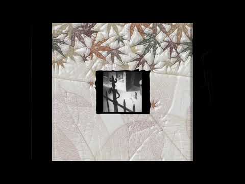 Saddam Bush - Oktober