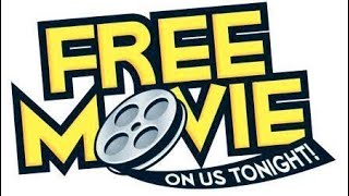 HOW TO WATCH MOVIES AND TV SHOWS FOR FREE (2017 October)