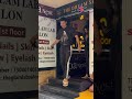 Rhea Chakraborty Steps Out With Her Brother Making It A Stylish Sibling Outing N18S