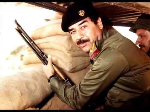 Sule B - Tutto Vale  "H.A.T.E."  prod.The Good Cream