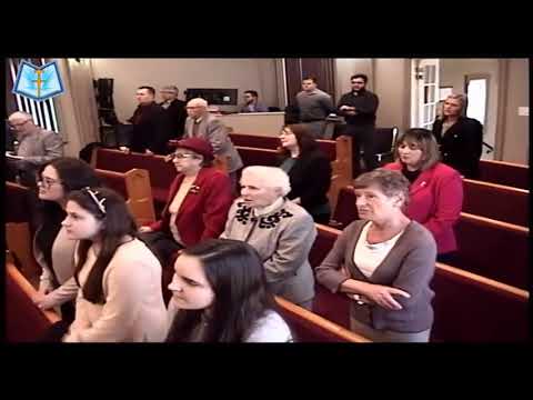 Mar 15 2020 AM - Mihai Cabau