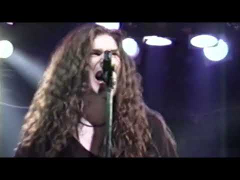 Let it Be (Beatles cover) - The Age of Electric