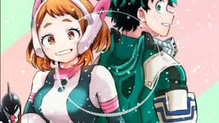 (Nightcore) - Way Back When by Grizfolk (with lyrics)