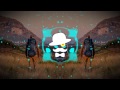 Burak Yeter ft. Danelle Sandoval - Tuesday (Bass Boosted)(HD) Burak Yeter ft. Danelle Sandoval - Tuesday (Bass Boosted)(HD)
