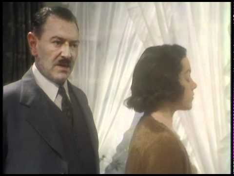 Dennis Potter's 'Pennies From Heaven' - 'The Echo Of A Song'