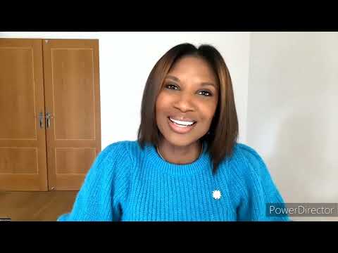 Torvill and Dean's Special Tribute - Dancing On Ice (19/2/24)