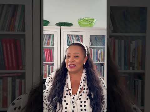 Video testimonial