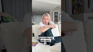 Download lagu 100% #couplecomedy #marriagearguments #marriageproblems mp3