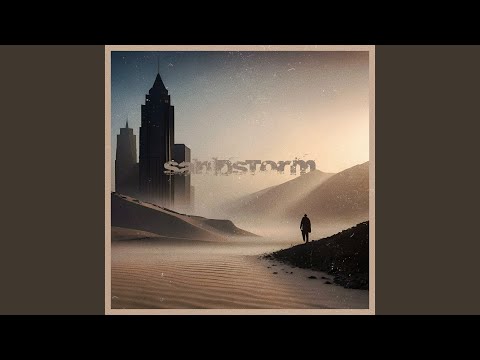 Sandstorm