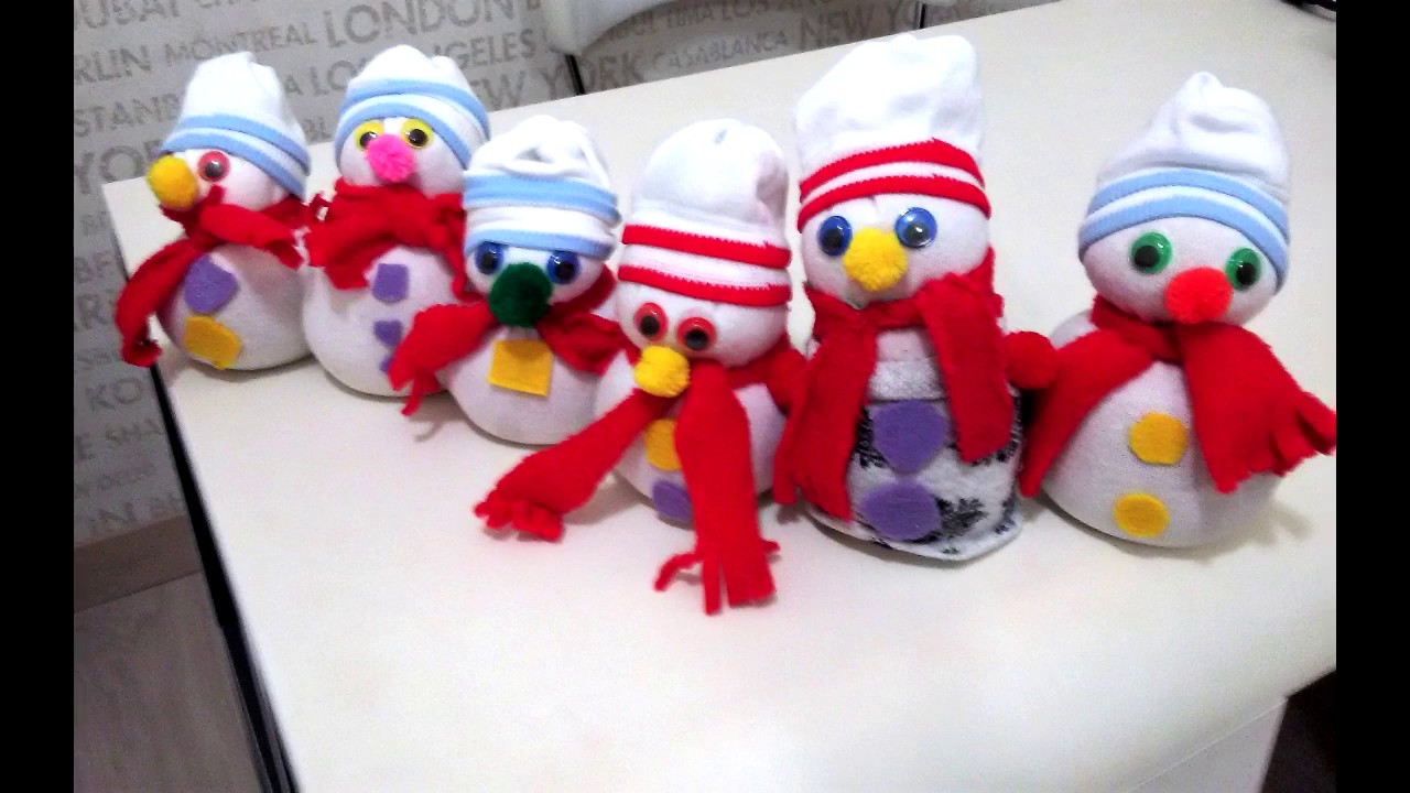 Ранній розвиток