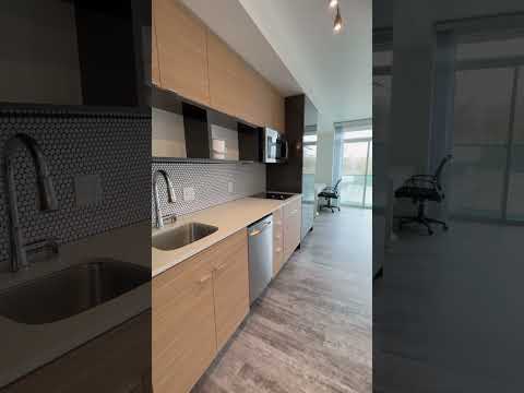 Ori on the Ave property video