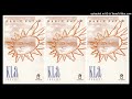 Kla Project - Pasir Putih (1992) Full Album