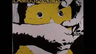 Mr Oizo - Lambs Anger (dAi's more anger remix)