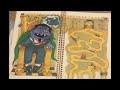 Paitons Count Von Count From The Sesame Street Cassette Player From 1984