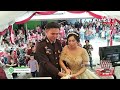 Aku Bukan Bola By Ressa Fatricia Ft Dea Nada Tumbang Tarusan