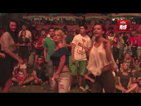 Kolt @ Demofest 09 - prvo polufinale