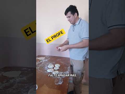 #argentina #chaco #Makalle