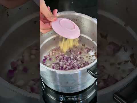 How To Cook Kanto Style Beef Pares