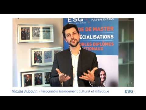 comment financer une association culturelle