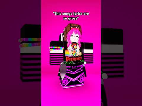 doktorspiele is fire *gets real* 🔥 #antizoo #roblox #scene #scenecore #therian #furry #emo