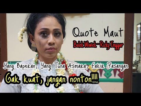 bulek-wiwiek-bikin-puisi-bikin-ngakak-amanah-wali-4