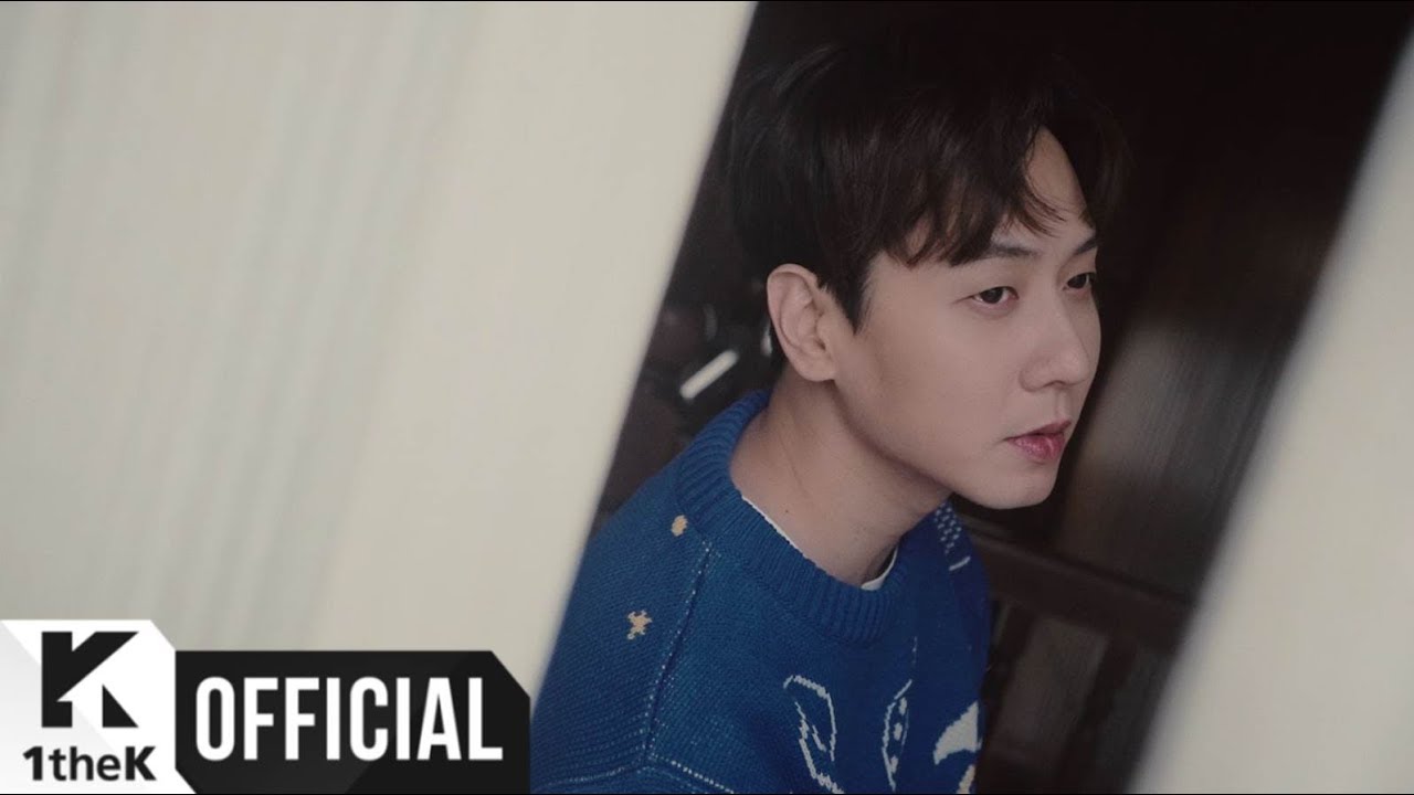 Andy — Fall In Love…