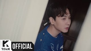 [MV] ANDY(앤디) _ Fall In Love…(한잔 더 할까?)