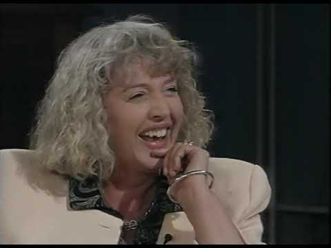 Ausschnitt aus Boulevard Bio (1993)