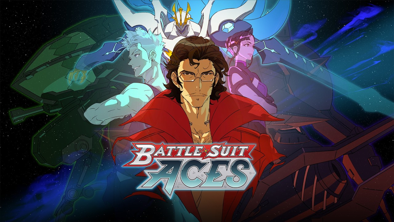 Click to play