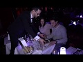 Vidéo Promotionnel Pink Paradise Restaurant