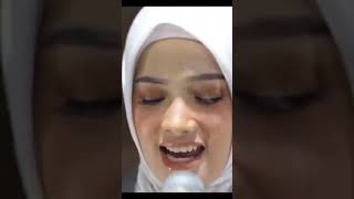 Download lagu Versi ini lebih seger.dewa19 mp3 Download lagu Versi ini lebih seger.dewa19 mp3