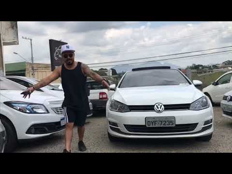 MC Doni - Hoje é Bailão | PARÓDIA Marlon Revendedor