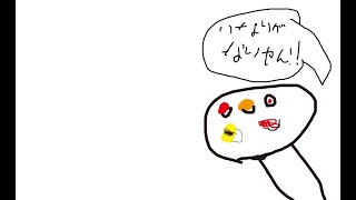 (COD BOCW)参加〇　FIRETEAM:DIRTY BOMBでレベル上げしなきゃ...(使命感)