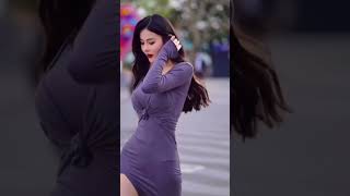 Download lagu Story WA #18 Kim Na Young ft. Mad Clown - ๋ค์ ๋๋ฅผ (Once Again) mp3 Download lagu Story WA #18 Kim Na Young ft. Mad Clown - ๋ค์ ๋๋ฅผ (Once Again) mp3