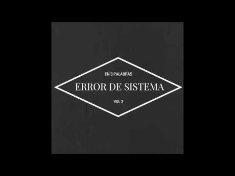 8 racismo-En 3 palabras,balle doble h,valtonyc,,monty montana,luis asn,breogan,,roko,pakitoxl,Bea