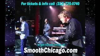 Norman Brown Outta Nowhere 2007 01