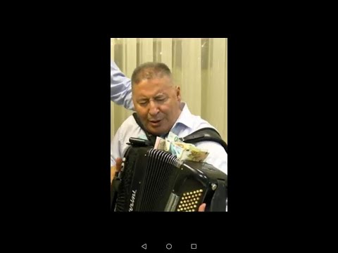 Meneka-Radoica  Jovanović