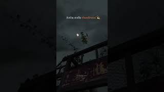 Download lagu vantha thunaiye 💙 #lovestatus #love #vanthathunaiye #songs #trendingshorts #trending mp3