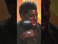 Which Quote Is Your Favorite