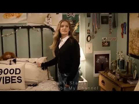 Hot Girls Kissing Video / Atypical Season 4 Kiss Scene - Casey and Izzie | Netflix