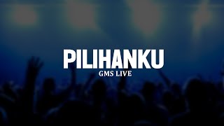 Download lagu Pilihanku - GMS Live (Lirik) || lagu Rohani Kristen Penyejuk Hati Pilihan Terbaik 2025 mp3