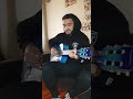 Sonder Brent Faiyaz Ft Jorja Smith Nobody But You Acoustic Cover